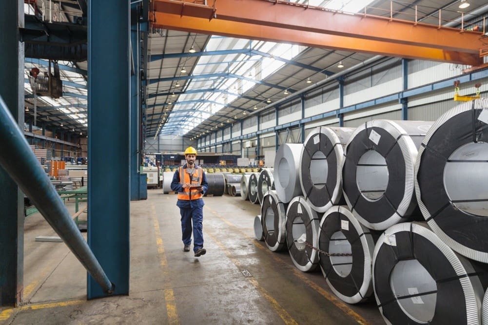 Unleash the Power of Your Trapped Data Across the Enterprise, to the Cloud, and Beyond