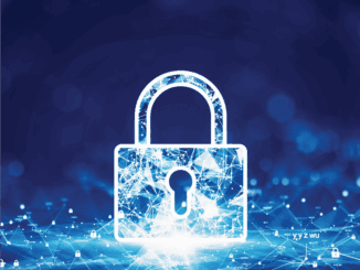 HPE Nonstop and the Vulnerability Visibility Gap—Solved