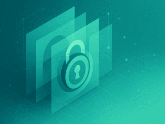 ChatGPT Image Oct 15, 2025, 02_35_20 PM