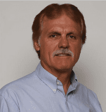 Ron-Thompson-CEO-CAIL