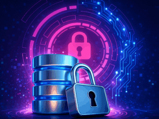 ChatGPT Image Nov 25, 2025, 08_35_02 PM_cropped_processed_by_imagy