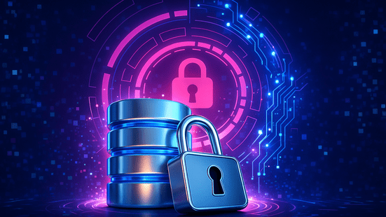 ChatGPT Image Nov 25, 2025, 08_35_02 PM_cropped_processed_by_imagy