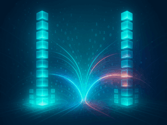 TANDsoft Solutions Star at Recent HPE NonStop Event, Deliver Customer Breakthroughs