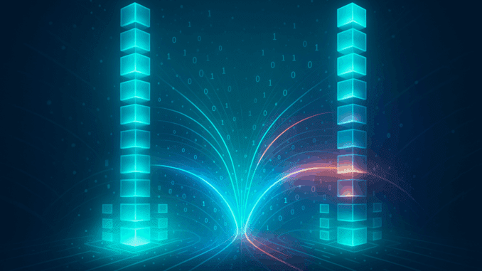 TANDsoft Solutions Star at Recent HPE NonStop Event, Deliver Customer Breakthroughs