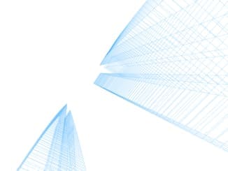 Kernel Level Threading in HPE Nonstop