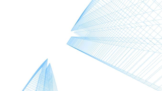 Kernel Level Threading in HPE Nonstop