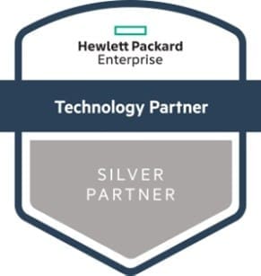 HPE-Silver-Partner-Badge