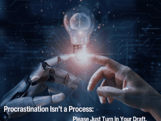 The Age of Continuous Context