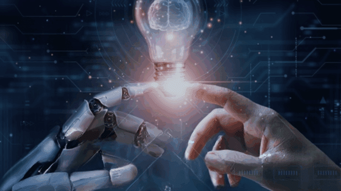 The Age of Continuous Context