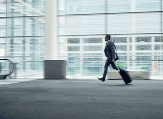 TCM covered the miles; now it’s time to reflect on 2025 Nonstop events.