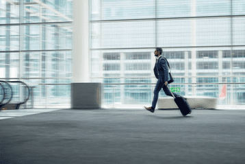 TCM covered the miles; now it’s time to reflect on 2025 Nonstop events.