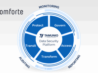 comforte AG_Time for Change_How TAMUNIO Puts Nonstop Customers in the Driving Seat