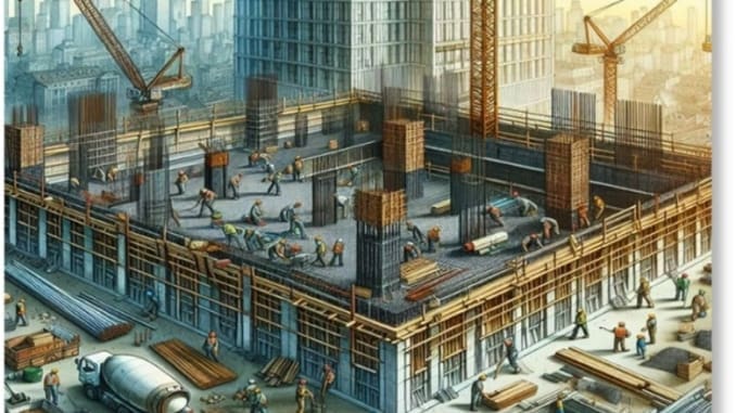 Security is the foundation of your IT infrastructure.