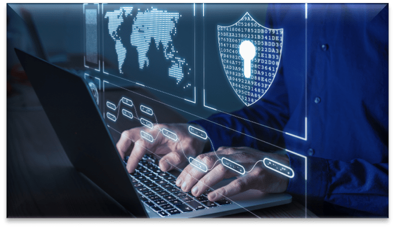 Every system has vulnerabilities. Do you know where yours are?