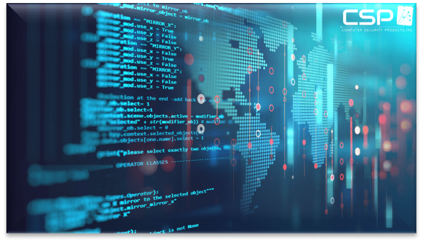 Scan your Nonstop systems to identify vulnerabilites 