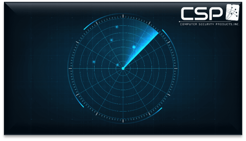 How can Monitoring Nonstop-Connected Hardware Devices Strengthen Digital Operational Resilience?