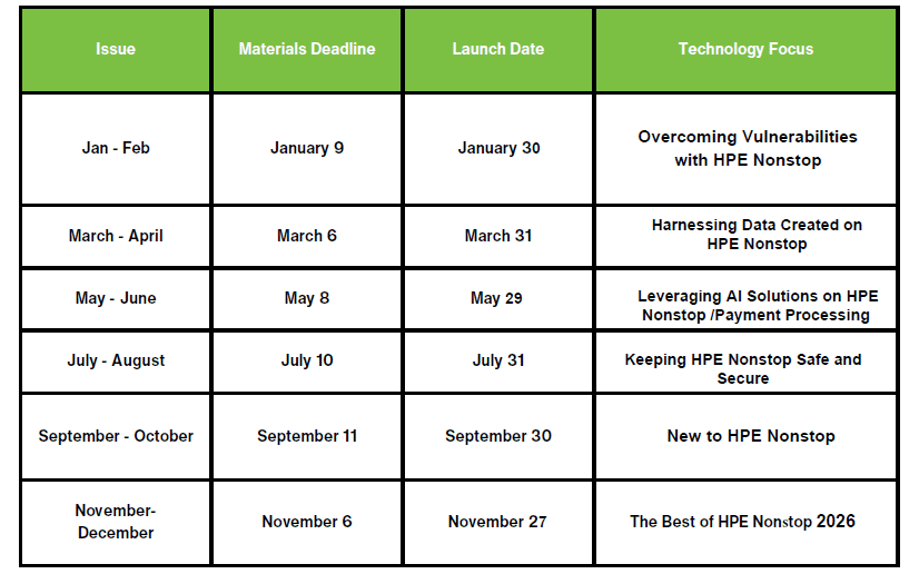 editorial-calendar-2026