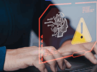 Security beyond the perimeter