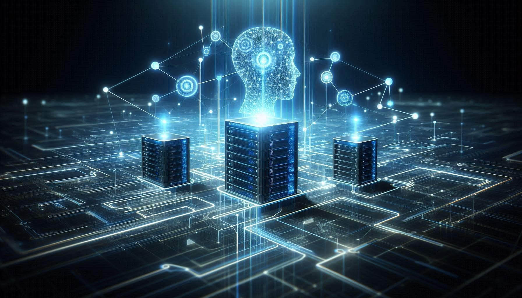 _3d9e1e9d-9782-4afe-91b5-97673da1ff14