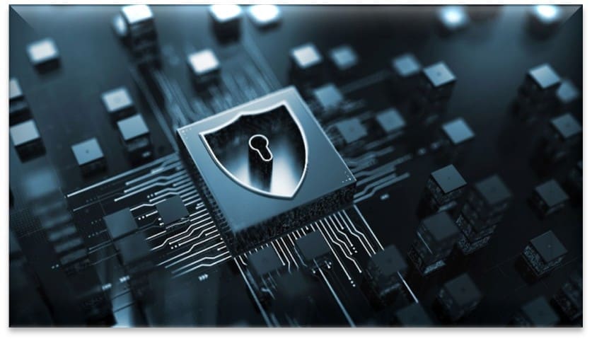 The Rise of AI Assisted Cyber-Fraud and the impact on Vulnerability Management