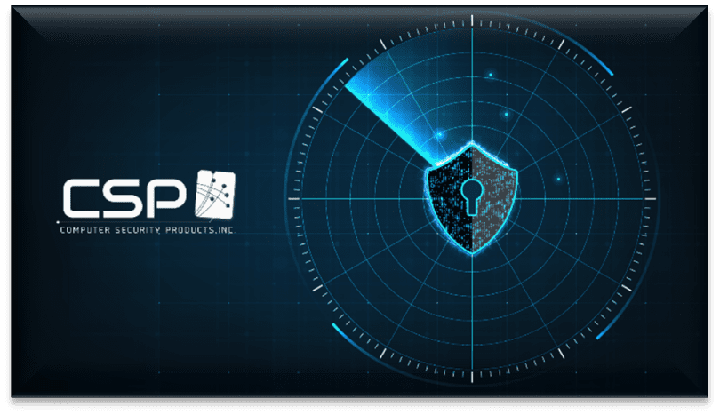 CSP Vulnerability Scanner is a vulnerability scanning and reporting solution for HPE NonStop systems 