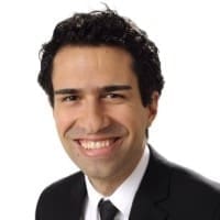 Erfan_Shadabi-comorteAG