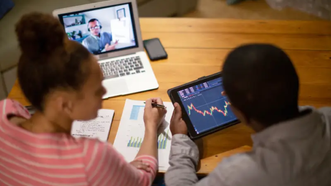 HPE-Education-Badges-GettyImages-1332520688