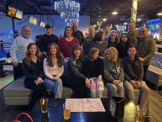 NTI-participation and partnership move data!