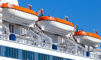 Real Time View "Ringing in the New Year – another sea change?" | Richard Buckle