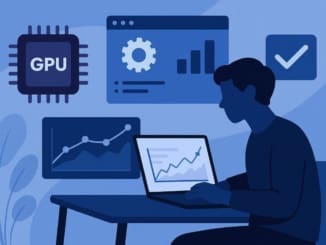 hi-fens-GPU-Primer-1200×800-1