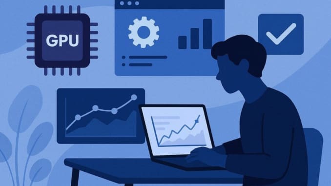 hi-fens-GPU-Primer-1200×800-1