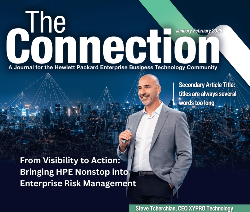 2026Jan-Feb-Connection Cover-gpt edit