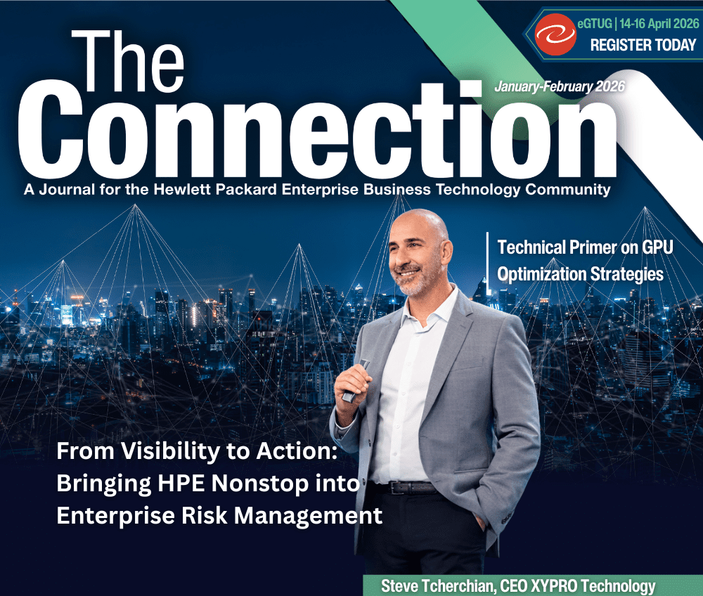 2026Jan-Feb-Connection Coverfinal