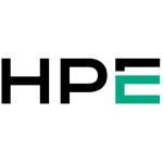 HPE Profile Pic