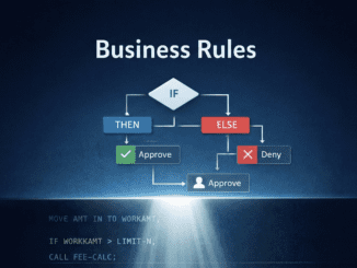 Gemini_Generated_Image_w78d05w78d05w78d