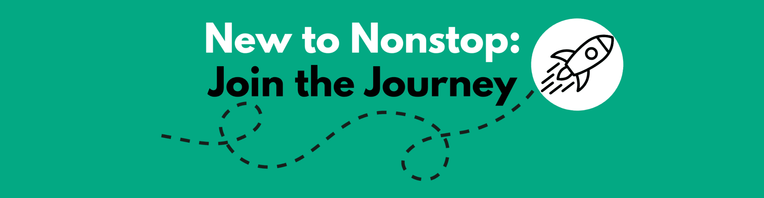 N2NS-horizontal banner