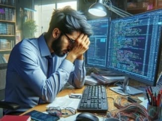 Real Time View March-April 2026 edition: Agentic AI Risks