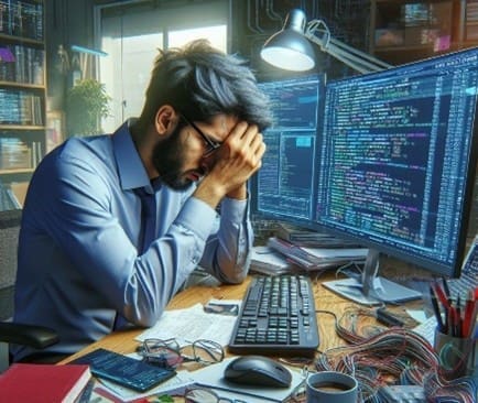 Real Time View March-April 2026 edition: Agentic AI Risks