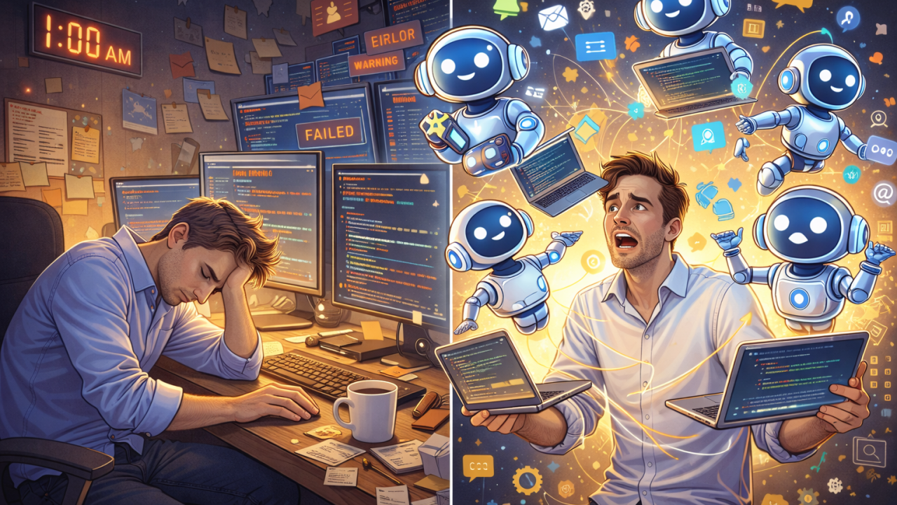 SOftware Engineering