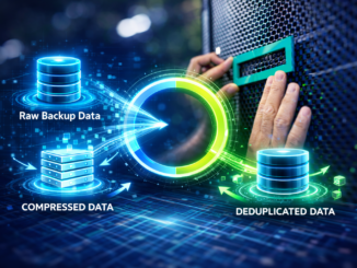 Sizing Image for the Connection Article