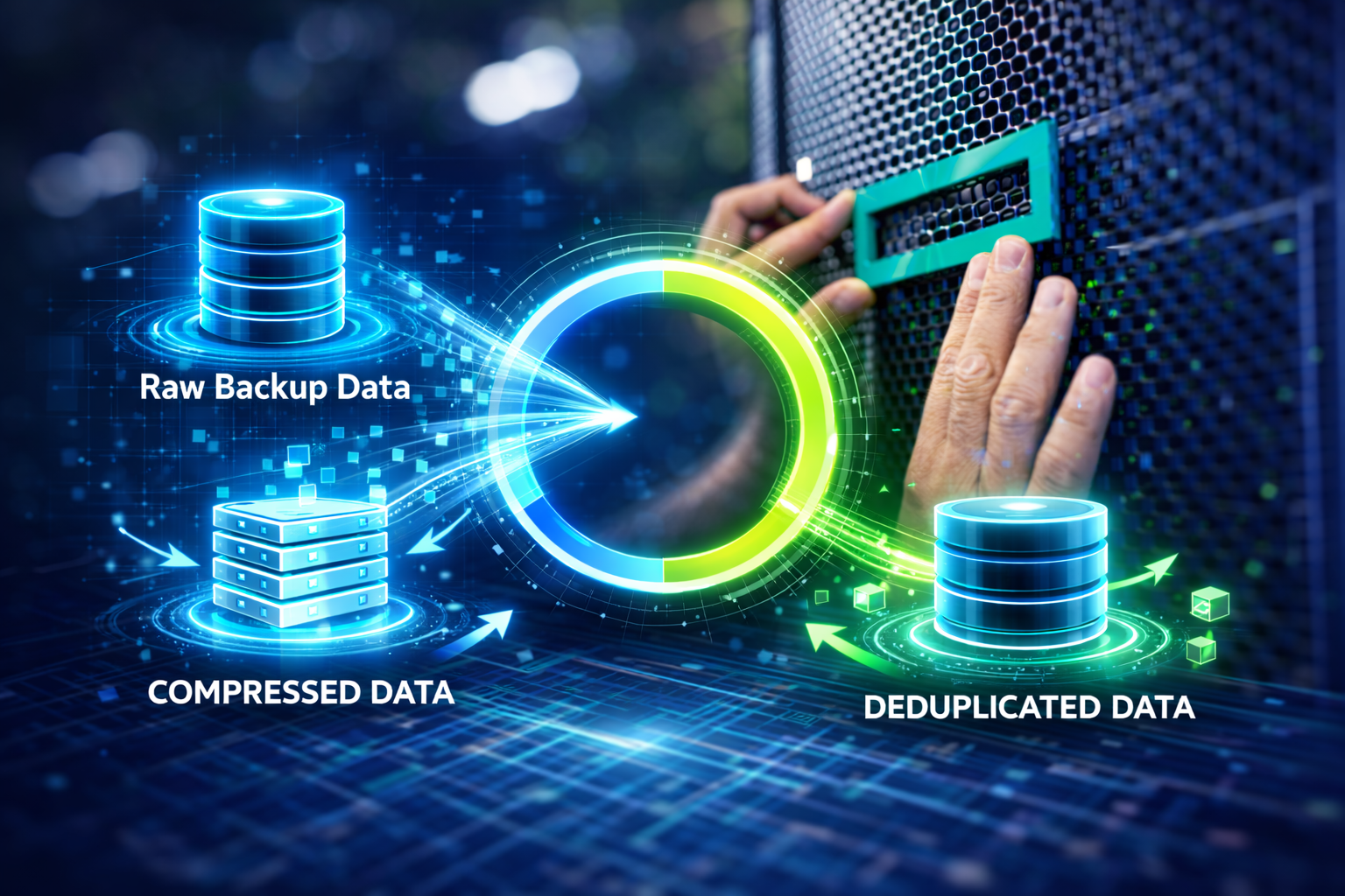 Sizing Image for the Connection Article