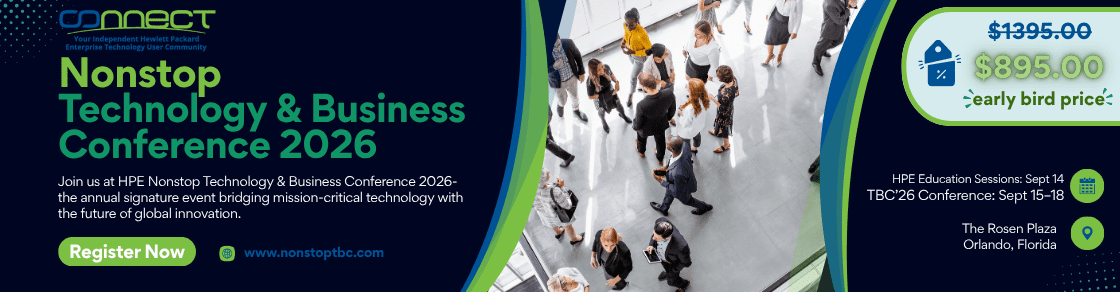 TBC’26 Early Bird -horizontal banner (1120 x 292 px)