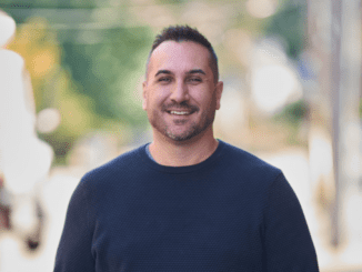 Cody Newton | CEO, NTI