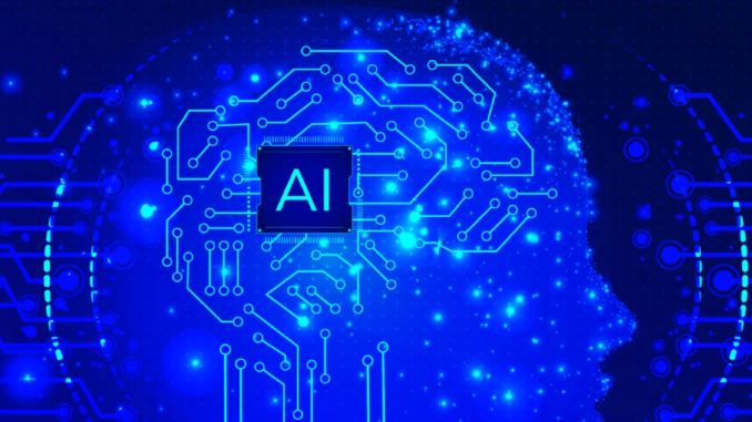 XyPro-Applied-AI-Post-Banner