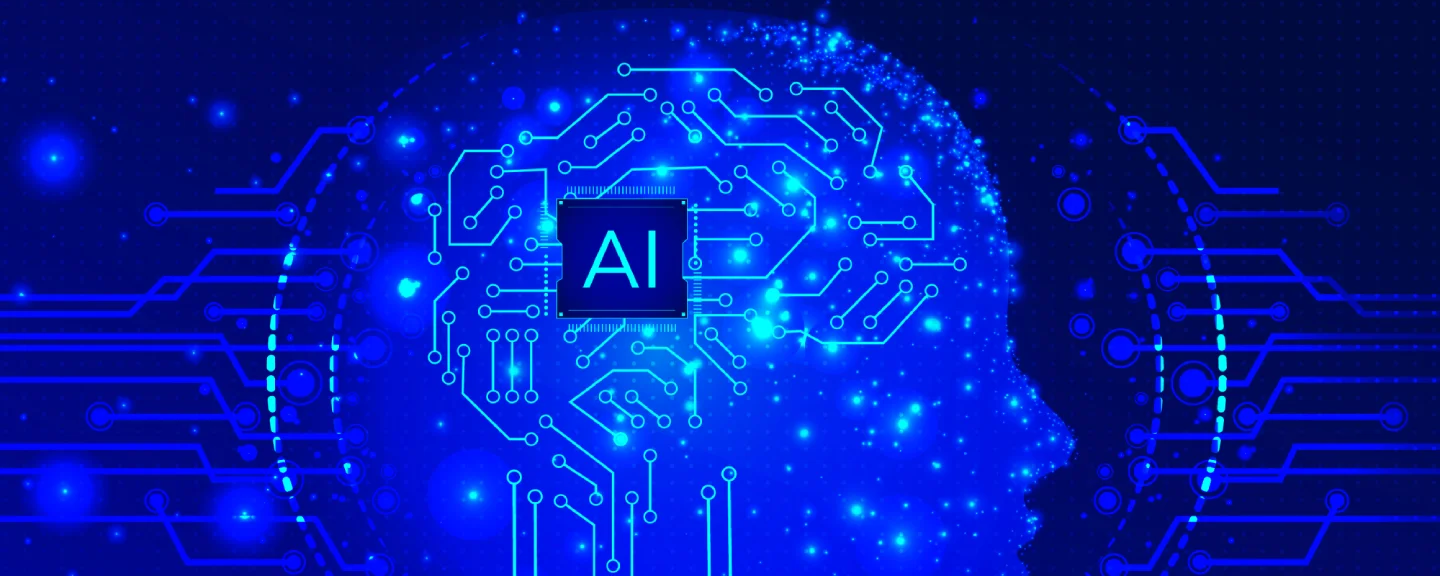 XyPro-Applied-AI-Post-Banner