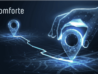 comforte AG_Turning HPE Nonstop into a Strategic Data Engine (1)