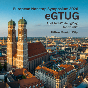 eGTUG – 2025-vertical 45 (300 x 300 px)