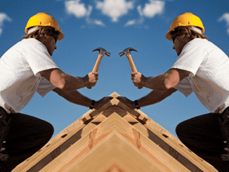 Ensuring Enterprise Data Integrity Across Platforms: The Growing Importance of Cross Platform Validation and the Power of Shadowbase Compare Plus