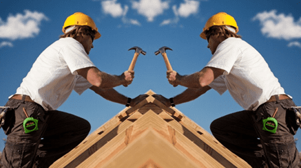 Ensuring Enterprise Data Integrity Across Platforms: The Growing Importance of Cross Platform Validation and the Power of Shadowbase Compare Plus