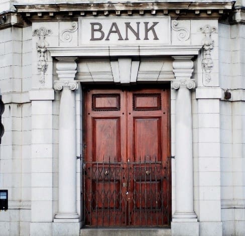 Real World Example: A European Bank Ensures Data Accuracy with Nonstop